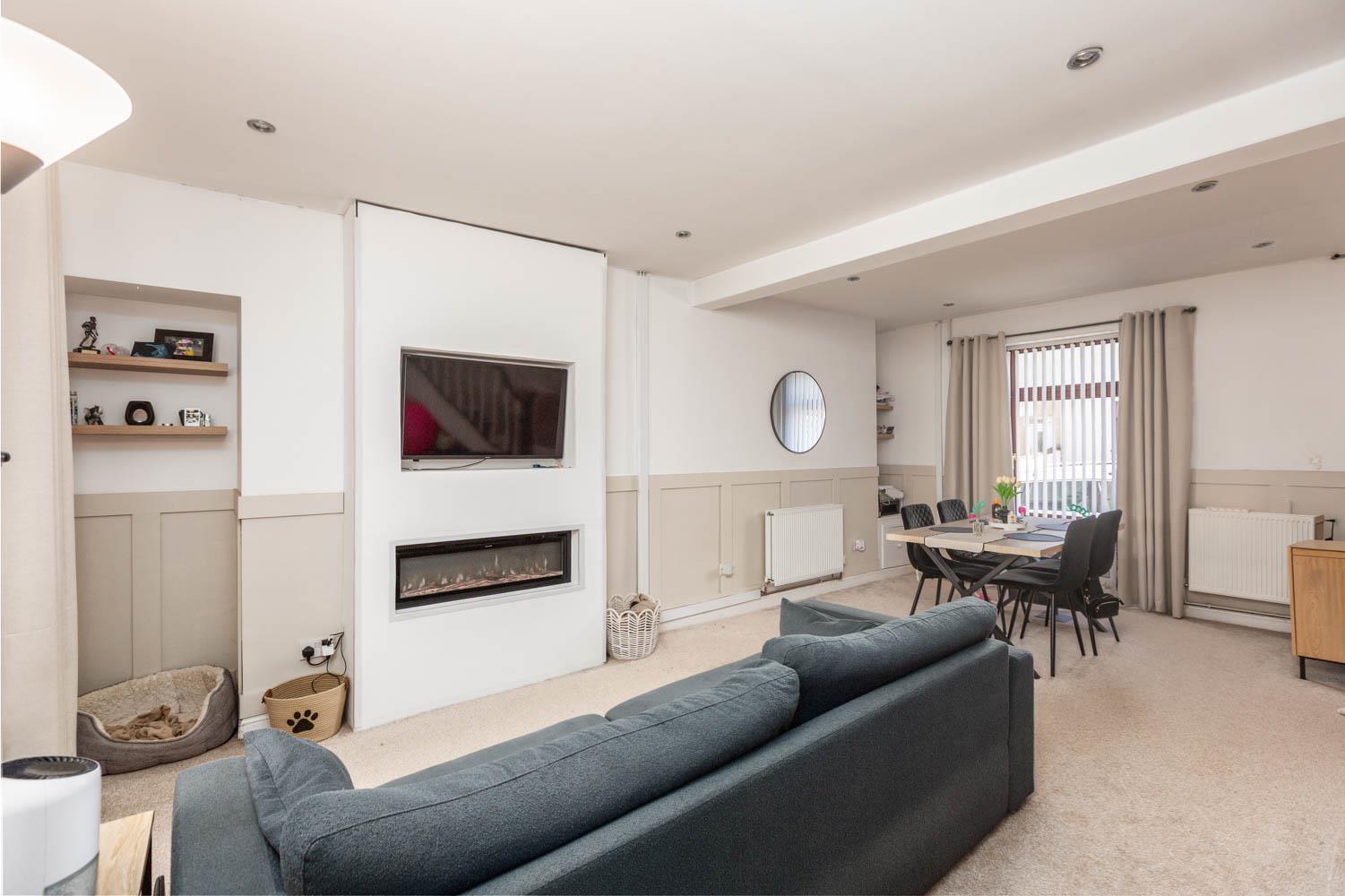 Mysydd Road, Landore, Swansea, SA1 2QD